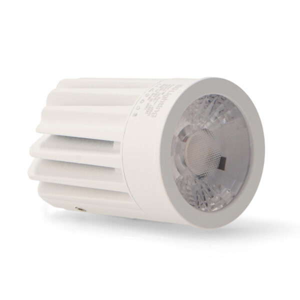 Module LED Renaix 12W 3000K - Ledme - GA4420
