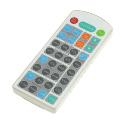 Télécommande pour hotte série A - Ledme - GA6768