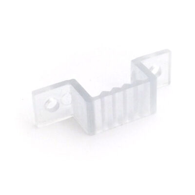 Clip bande LED 220VAC Rozok / Fast - Ledme - LM2058