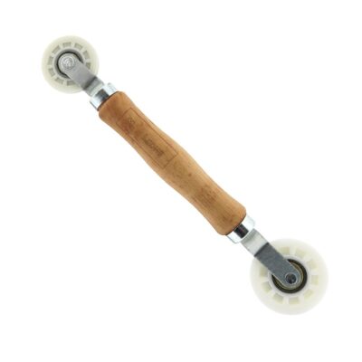 Rouleau pour Bandes Led - Ledme - LM0010A