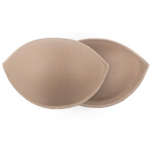 BYE-BRA - PADS HUILE MINÉRALE BONNET C/D - – Image 3