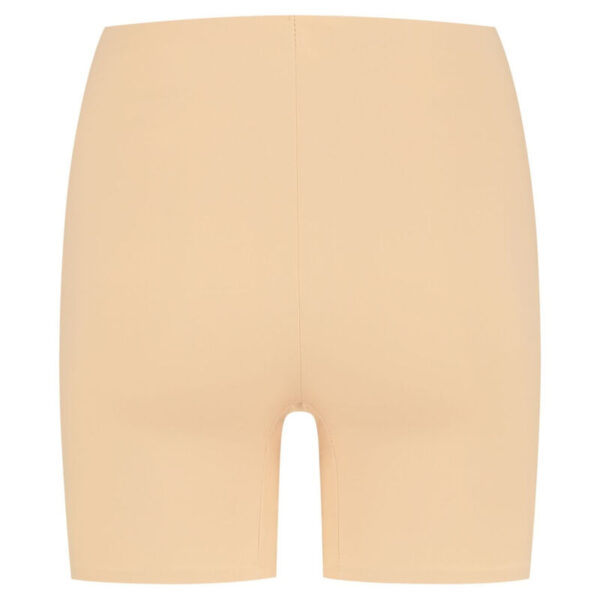 BYE-BRA - LIGHT SHORTS BEIGE TAILLE XXL - – Image 4