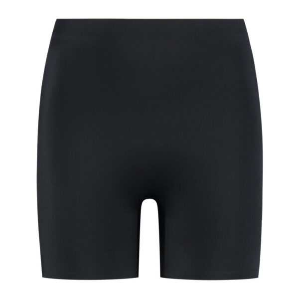 BYE-BRA - LIGHT SHORTS NOIR TAILLE XXL - – Image 4