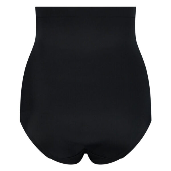 BYE-BRA - FAONNEUR SANS POINTS STYLE CULOTTE NOIR TAILLE XXL - – Image 3
