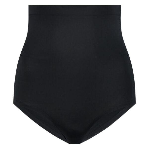 BYE-BRA - FAONNEUR SANS POINTS STYLE CULOTTE NOIR TAILLE XXL - – Image 4