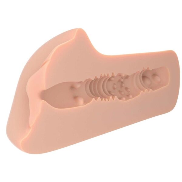 PDX PLUS - MASTURBATEUR PARFAIT PUSSY HEAVEN - – Image 2