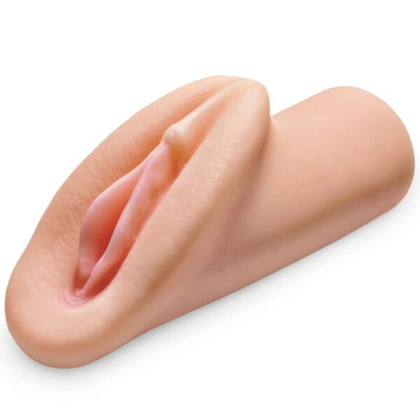 PDX PLUS - MASTURBATEUR PARFAIT PUSSY HEAVEN - – Image 3