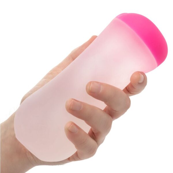 CALIFORNIA EXOTICS - LE GRIPPER GRIP PROFONDE DU CUL - – Image 6
