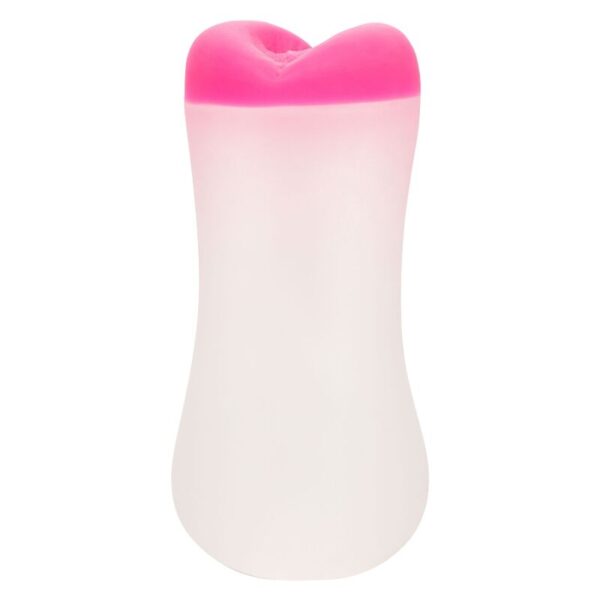 CALIFORNIA EXOTICS - LE GRIPPER GRIP PROFONDE DU CUL - – Image 7