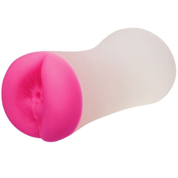 CALIFORNIA EXOTICS - LE GRIPPER GRIP PROFONDE DU CUL - – Image 2