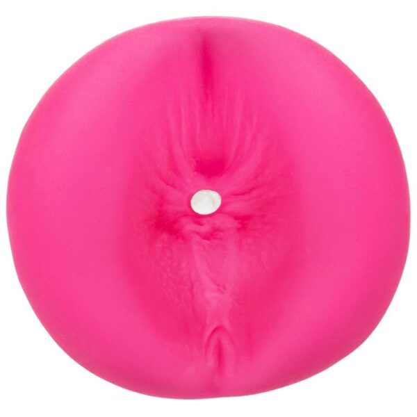 CALIFORNIA EXOTICS - LE GRIPPER GRIP PROFONDE DU CUL - – Image 5
