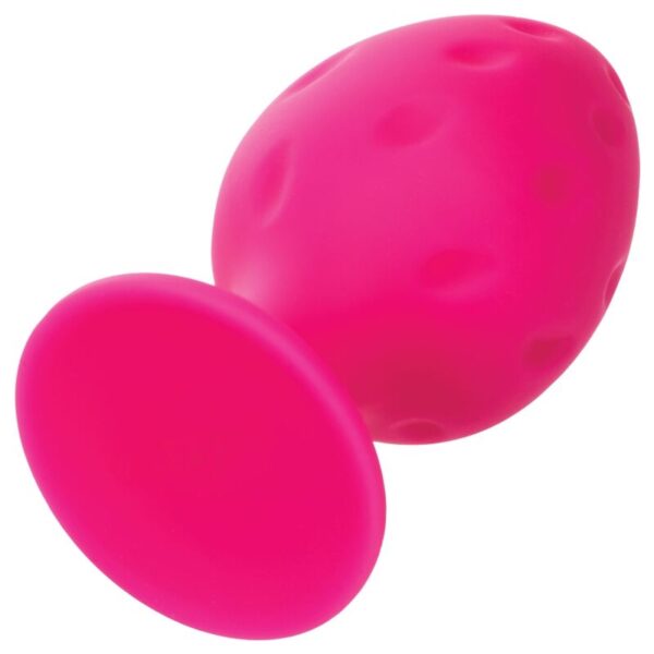 CALIFORNIA EXOTICS - BOUCHON CHEEKY ROSE - – Image 4