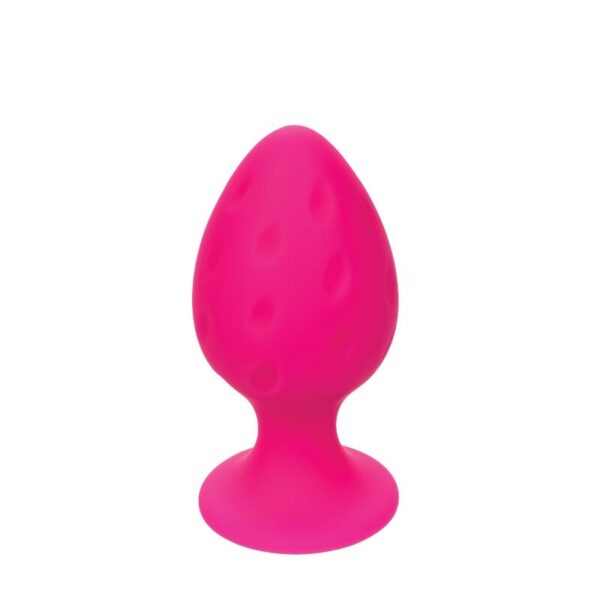 CALIFORNIA EXOTICS - BOUCHON CHEEKY ROSE - – Image 3