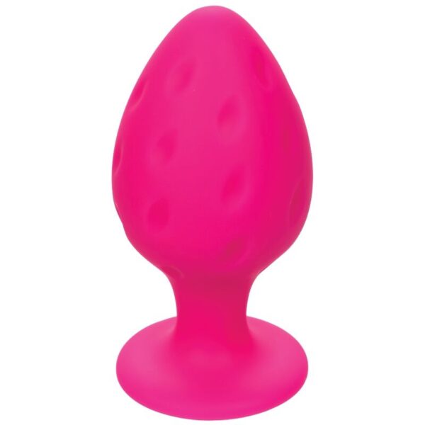 CALIFORNIA EXOTICS - BOUCHON CHEEKY ROSE - – Image 2
