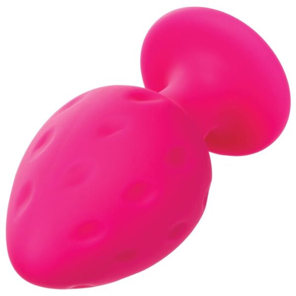 CALIFORNIA EXOTICS - BOUCHON CHEEKY ROSE - – Image 5