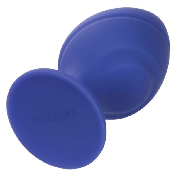 CALIFORNIA EXOTICS - BOUCHON CHEEKY VIOLET - – Image 5