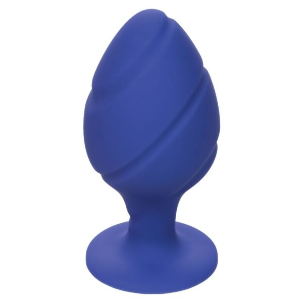 CALIFORNIA EXOTICS - BOUCHON CHEEKY VIOLET - – Image 3