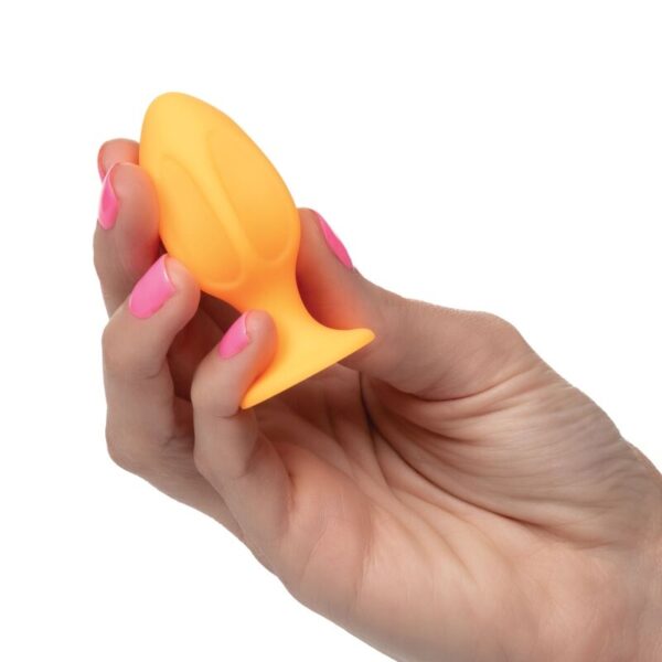 CALIFORNIA EXOTICS - BOUCHON CHEEKY ORANGE - – Image 6