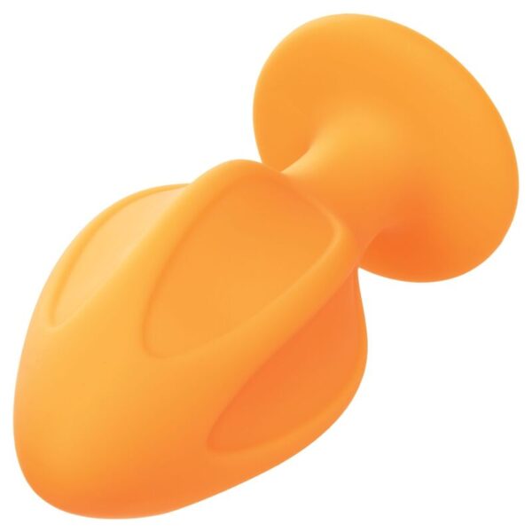 CALIFORNIA EXOTICS - BOUCHON CHEEKY ORANGE - – Image 7