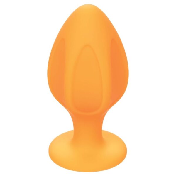 CALIFORNIA EXOTICS - BOUCHON CHEEKY ORANGE - – Image 3