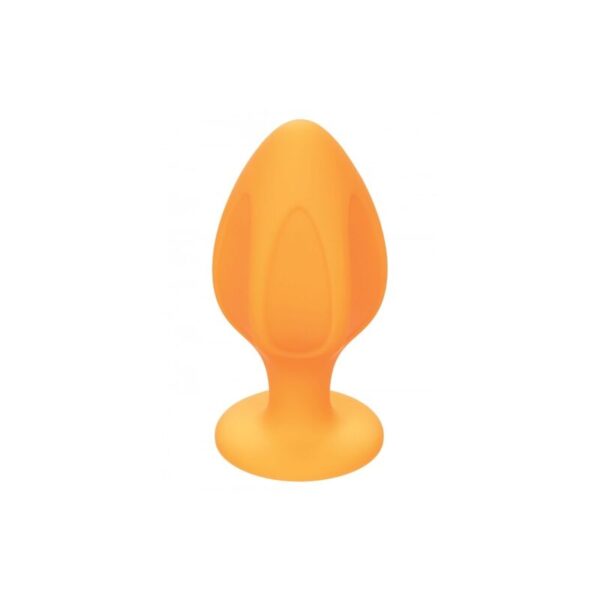 CALIFORNIA EXOTICS - BOUCHON CHEEKY ORANGE - – Image 4
