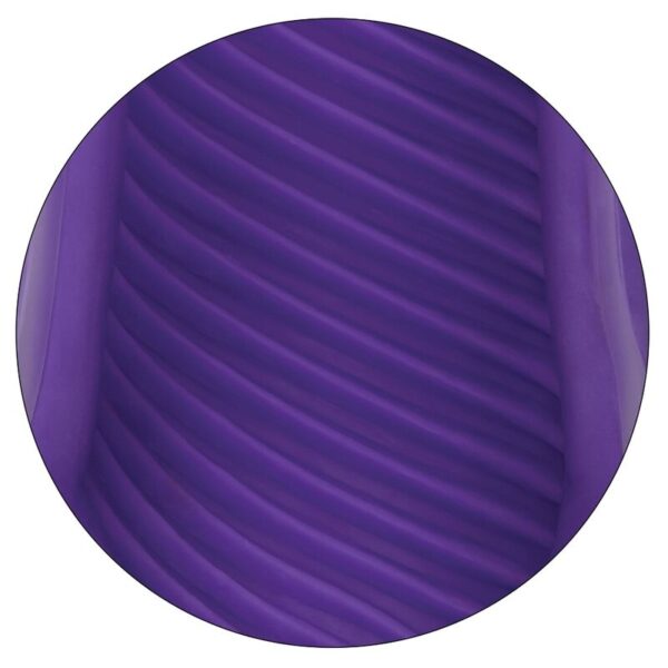 CALIFORNIA EXOTICS - MASTURBATEUR  GRIP SPIRALE - – Image 4