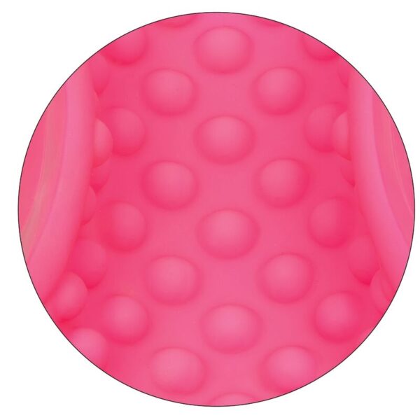 CALIFORNIA EXOTICS - MASTURBATEUR  GRIP PERLÉ - – Image 6