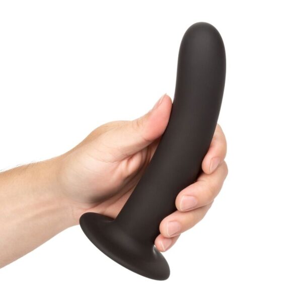 CALIFORNIA EXOTICS - GODE SANS LIMITE 17.8 CM - – Image 3
