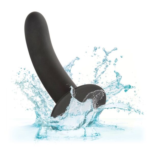 CALIFORNIA EXOTICS - GODE SANS LIMITE 17.8 CM - – Image 4
