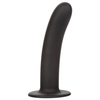 CALIFORNIA EXOTICS - GODE SANS LIMITE 17.8 CM -