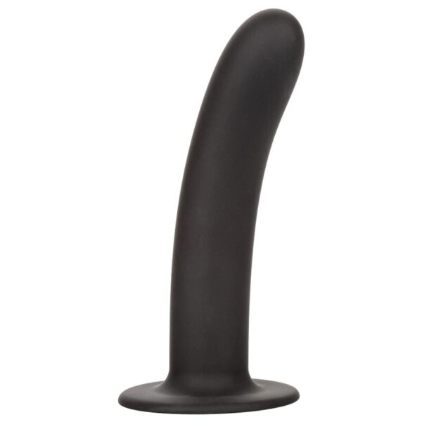 CALIFORNIA EXOTICS - GODE SANS LIMITE 17.8 CM -