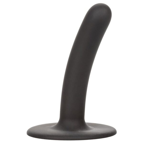 CALIFORNIA EXOTICS - GODE SANS LIMITE 11.5 CM -