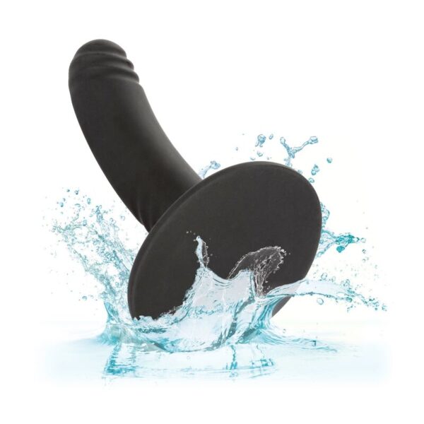 CALIFORNIA EXOTICS - GODE BOUNDLESS 12 CM COMPATIBLE AVEC HARNAIS - – Image 4