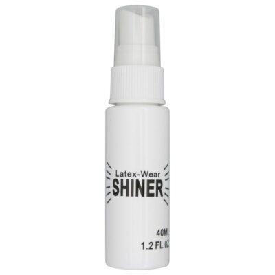 SEVEN CREATIONS - SPRAY BRILLANT LATEX 40 ML -
