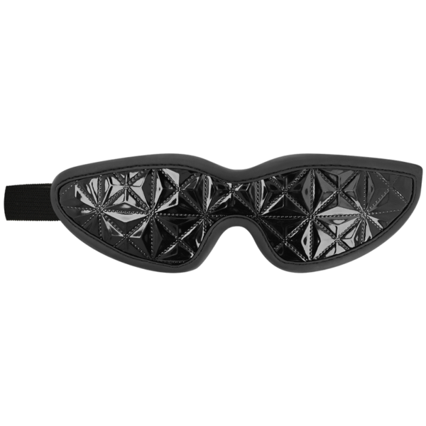 BEGME -  BLACK EDITION MASQUE AVEUGLE PREMIUM - – Image 3