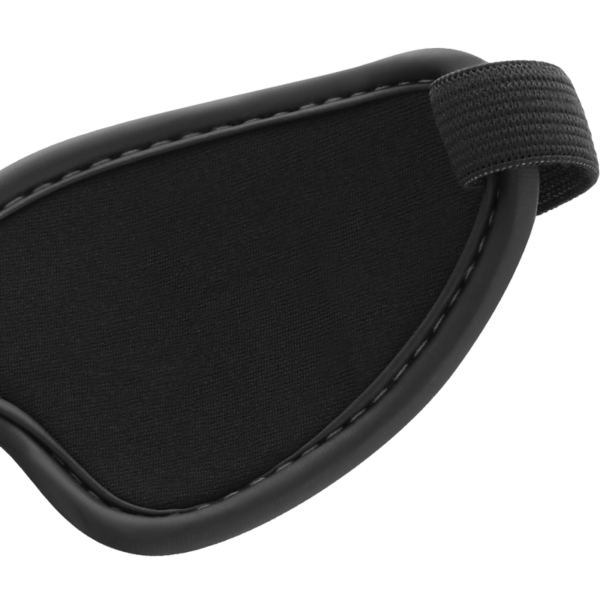 BEGME -  BLACK EDITION MASQUE AVEUGLE PREMIUM - – Image 5