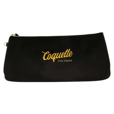 COQUETTE CHIC DESIRE - SAC À JOUETS XL -