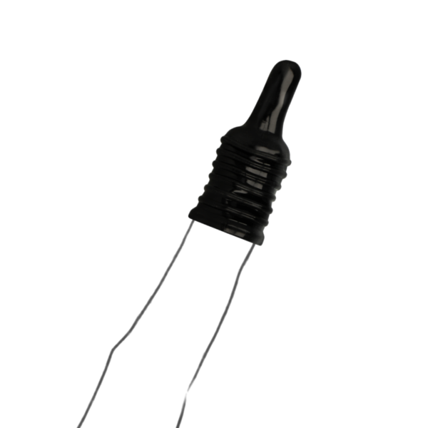 OHMAMA FETISH - DÉ À DIRE ANAL EN SILICONE TEXTURÉ - – Image 2