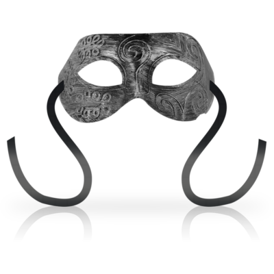 OHMAMA - MASQUES MASQUE GREC -