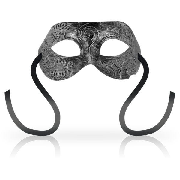 OHMAMA - MASQUES MASQUE GREC -