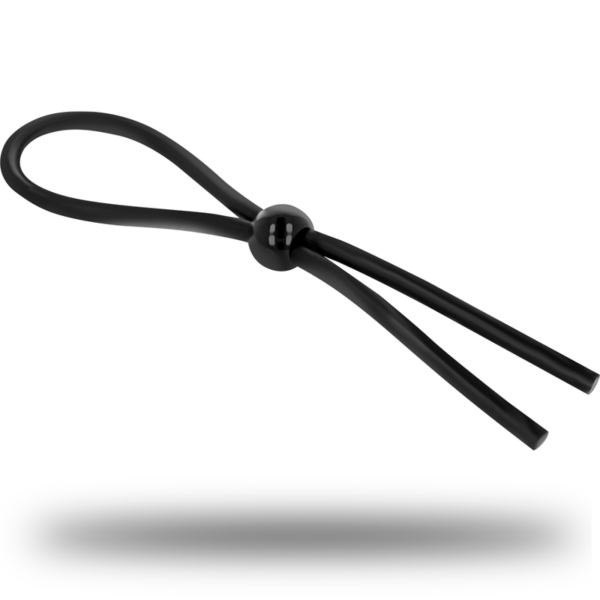 OHMAMA FETISH - CORDON - COCK RING -