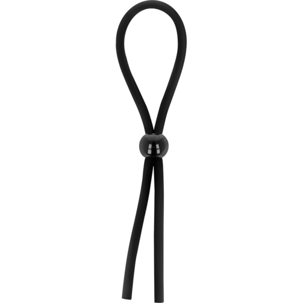 OHMAMA FETISH - CORDON - COCK RING - – Image 2