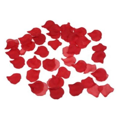 DIABLO PICANTE - 100 PÉTALES ROUGES -