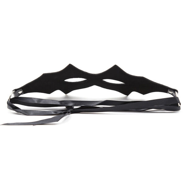 OHMAMA FETISH - MASQUE FÉLIN - – Image 4