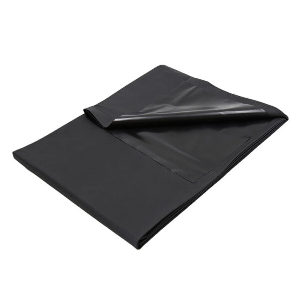 OHMAMA FETISH - FEUILLES PVC JETABLES - – Image 2