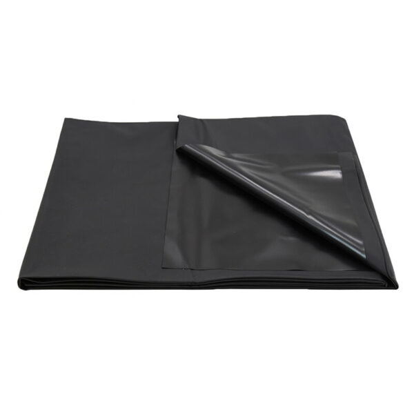 OHMAMA FETISH - FEUILLES PVC JETABLES - – Image 3