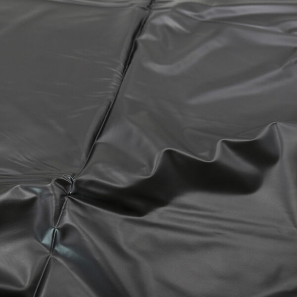OHMAMA FETISH - FEUILLES PVC JETABLES - – Image 4