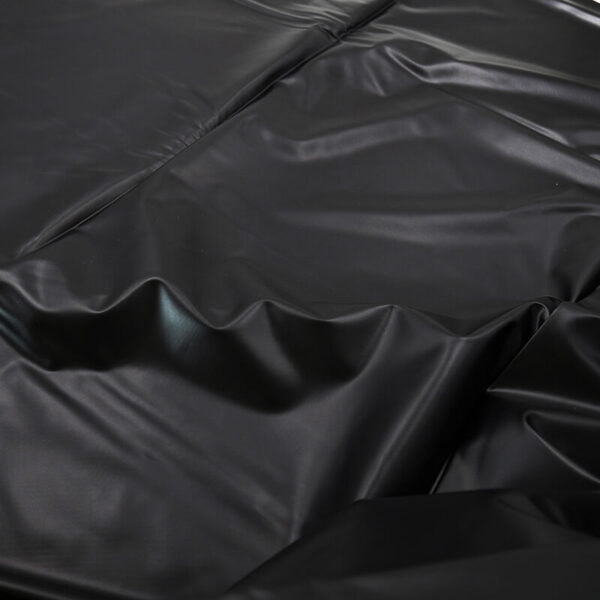 OHMAMA FETISH - FEUILLES PVC JETABLES - – Image 5