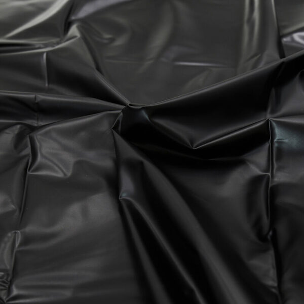 OHMAMA FETISH - FEUILLES PVC JETABLES - – Image 6
