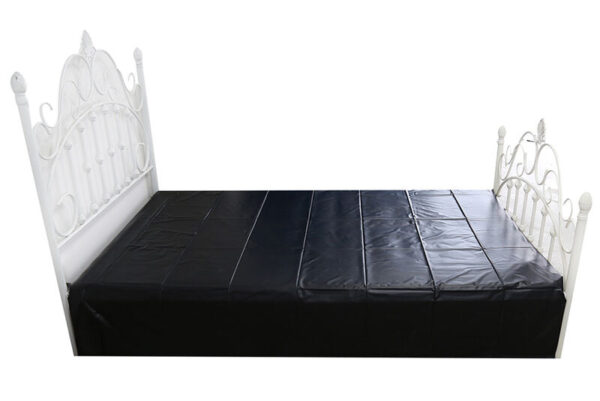 OHMAMA FETISH - FEUILLES PVC JETABLES - – Image 7